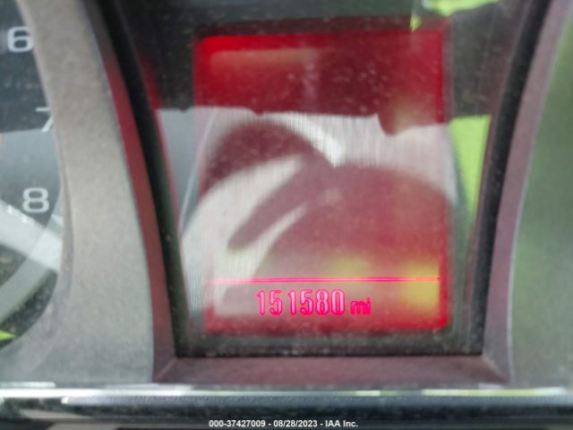 2GKALMEK8E6331893 GMC Terrain Sle