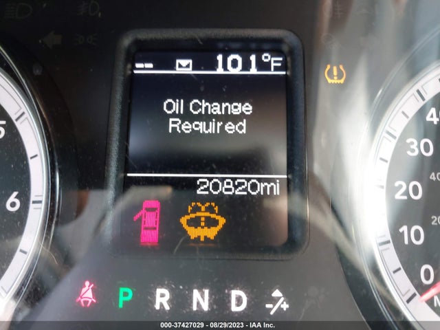 RAM 1500 Classic Tradesman 2022 1C6RR6FG7NS155247 Image 16