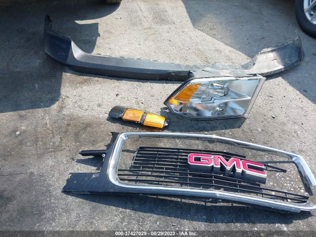 RAM 1500 Classic Tradesman 2022 1C6RR6FG7NS155247 Image 12