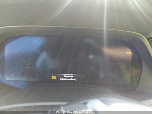 5UXCR4C09P9N45141 BMW X5 Sdrive40i