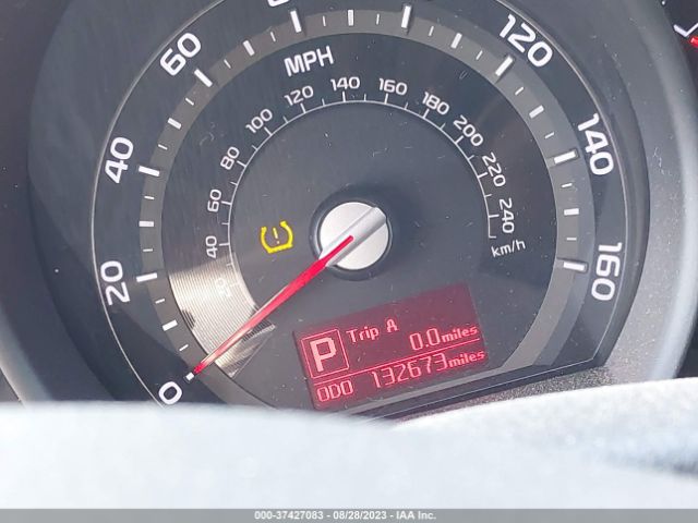KNDPB3AC9G7837849 KIA Sportage Lx