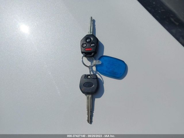 JF2GPACC5F8289460 Subaru Xv Crosstrek Premium