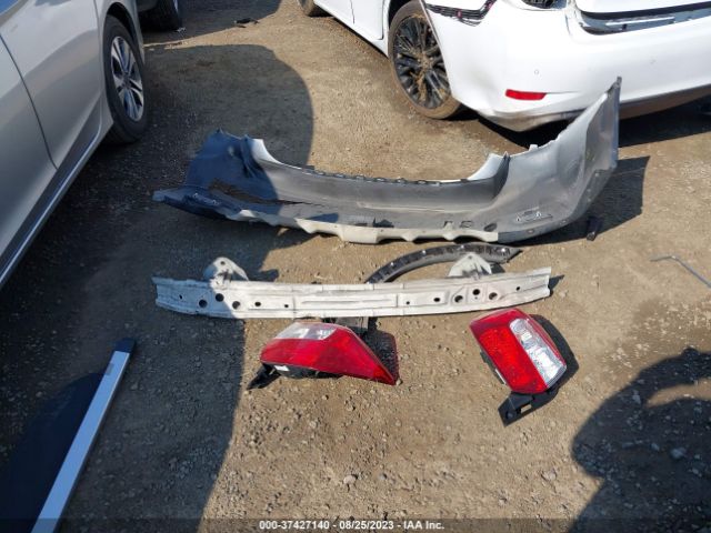 JF2GPACC5F8289460 Subaru Xv Crosstrek Premium