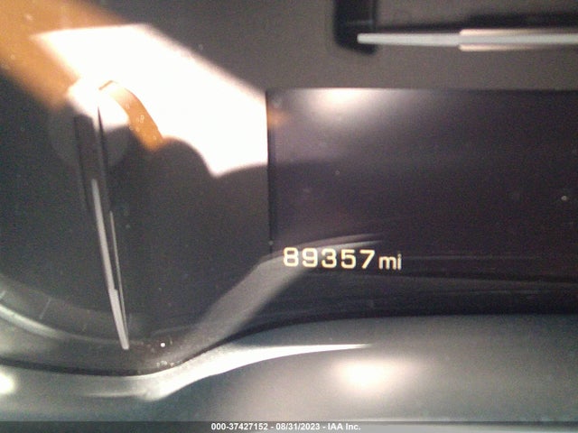Cadillac Srx Luxury Collection 2015 3GYFNEE33FS541373 Image 16