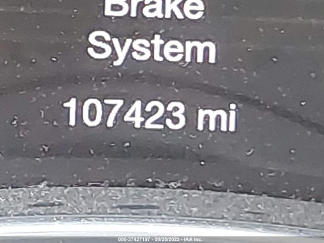 1C4RDHAG7KC836282 Dodge Durango Sxt Rwd