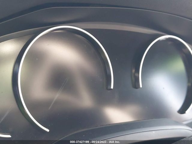 3MW5R1J57K8B02607 BMW 3 Series 330i