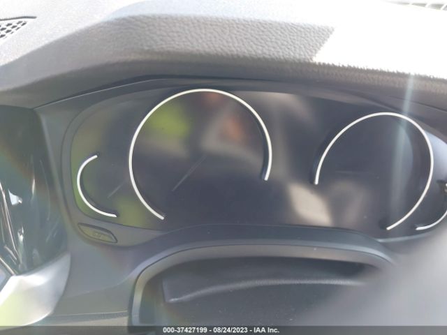 3MW5R1J57K8B02607 BMW 3 Series 330i