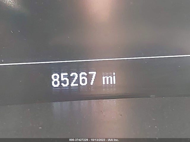 Chevrolet Colorado Wt 2019 1GCHSBEA5K1243746 Image 14