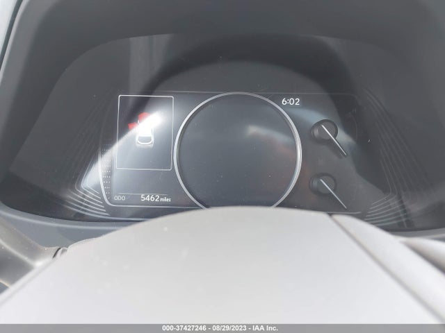 JTHP6JBH2P2145432 Lexus Ux Ux 250h Premium