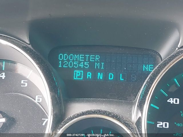 5GAKVCKD2FJ311879 Buick Enclave Premium