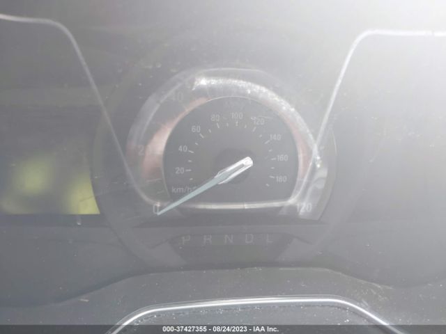 3FA6P0LU2FR209419 Ford Fusion Se Hybrid
