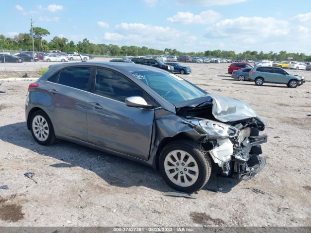2016 KMHD35LH6GU341540 main image
