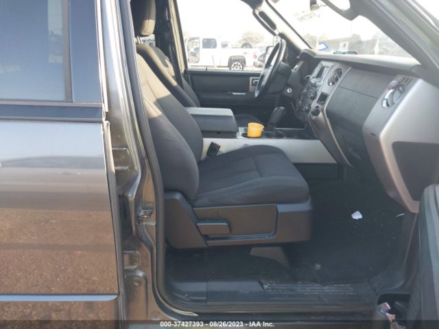 1FMJK1JT6HEA56242 Ford Expedition El Xlt/king Ranch