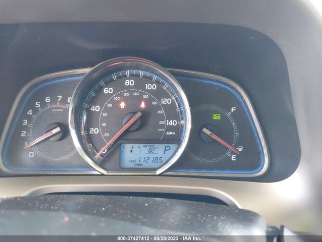 2015 TOYOTA RAV4 LIMITED VIN: 2T3YFREV9FW209896
