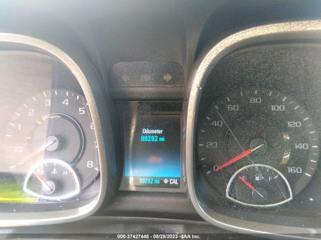 Chevrolet MALIBU LT 2015 1G11C5SL2FF199096 Image 15