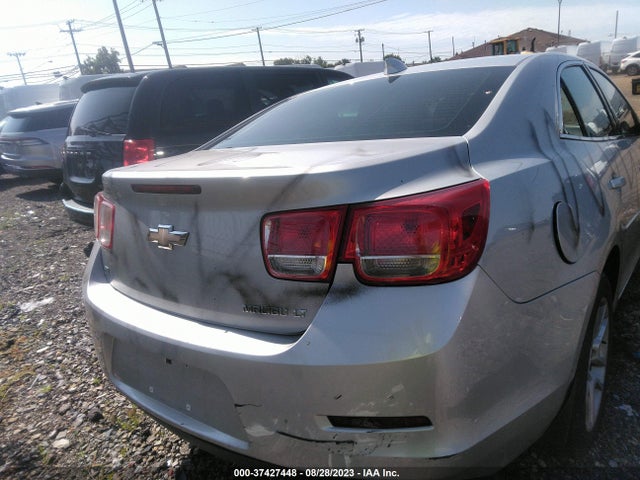 Chevrolet MALIBU LT 2015 1G11C5SL2FF199096 Image 16