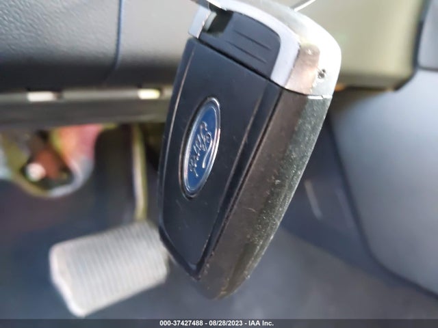 Ford ESCAPE SEL 2020 1FMCU0H68LUA81249 Image 11