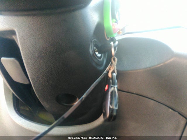 Hyundai SONATA GLS 2014 5NPEB4AC3EH829039 Image 3