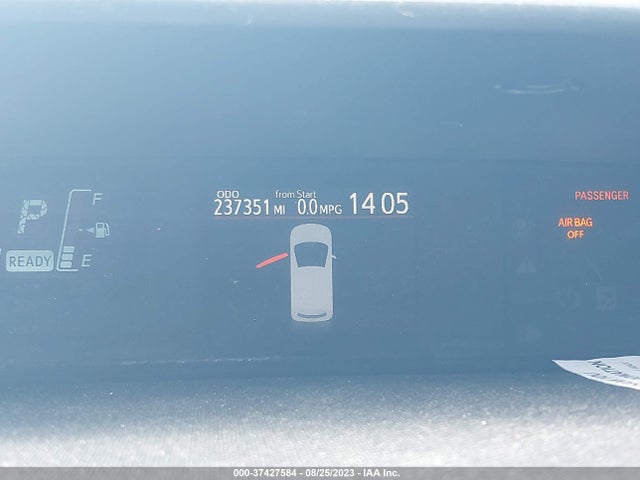 Toyota Prius C One/three/two/four 2014 JTDKDTB31E1567762 Image 15