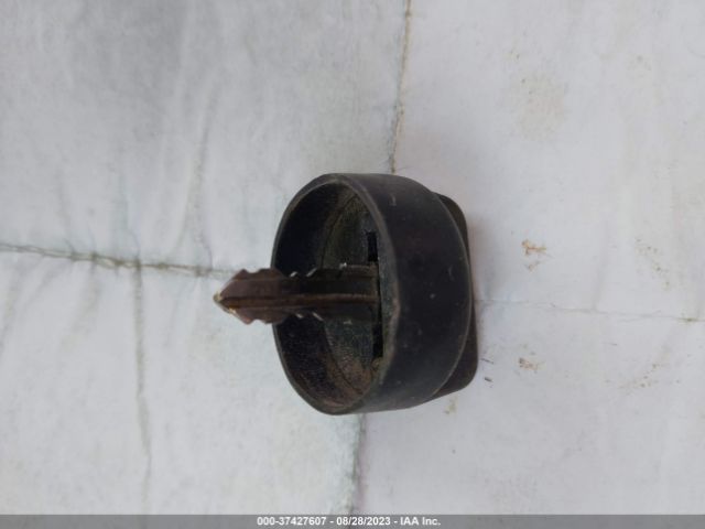 2020 CAN-AM DEFENDER 3JBUWAX40LK001339 Photo 10