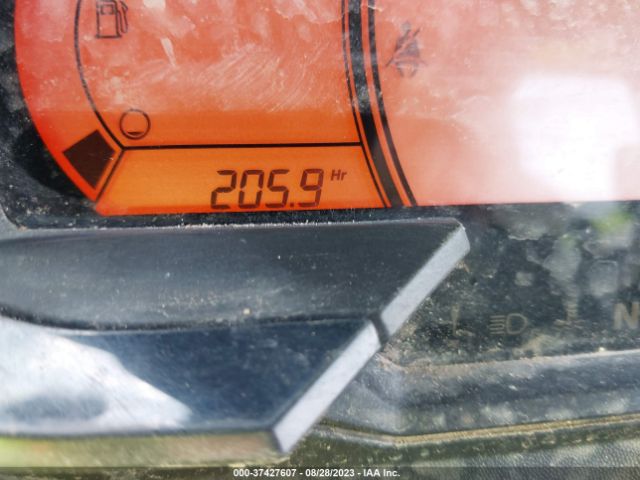 2020 CAN-AM DEFENDER 3JBUWAX40LK001339 Photo 6