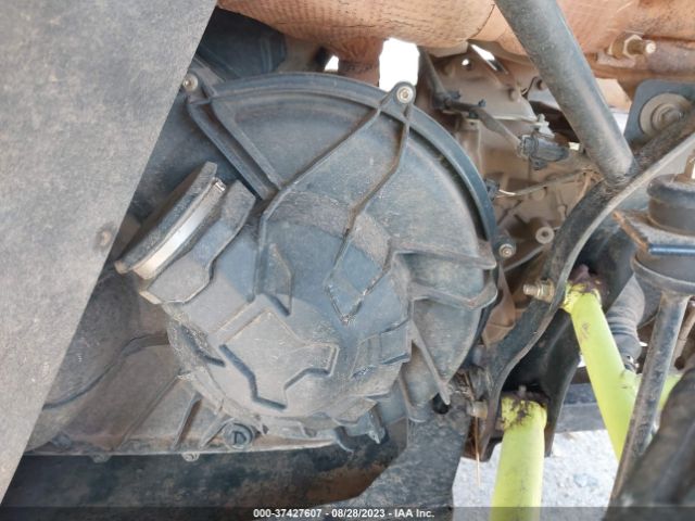 2020 CAN-AM DEFENDER 3JBUWAX40LK001339 Photo 8