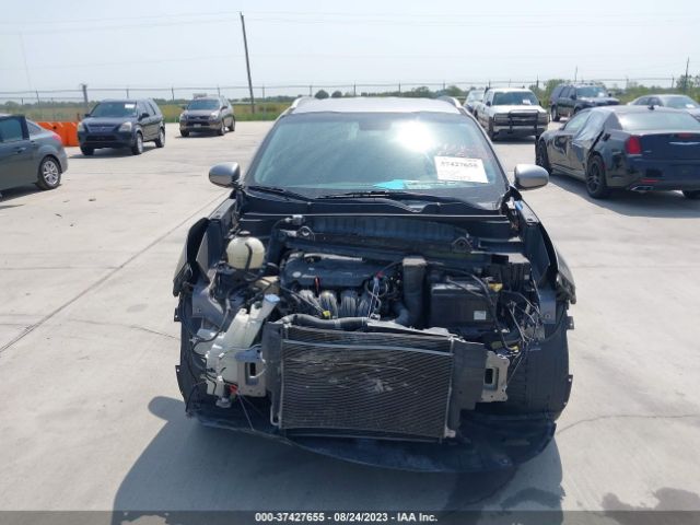 KNDPN3AC4H7166549 KIA Sportage Ex