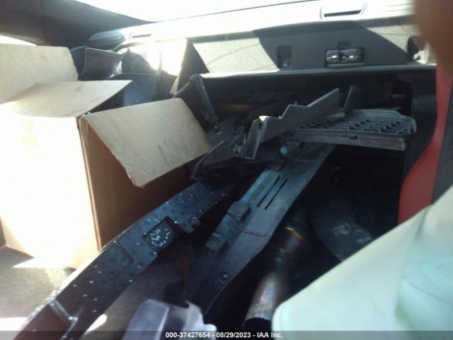 WBS3R9C56GK336712 BMW M4