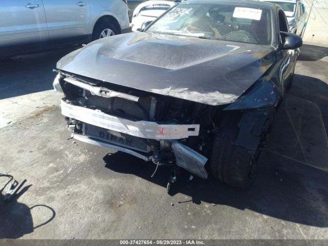 WBS3R9C56GK336712 BMW M4