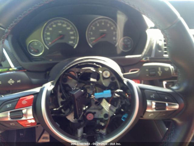 WBS3R9C56GK336712 BMW M4