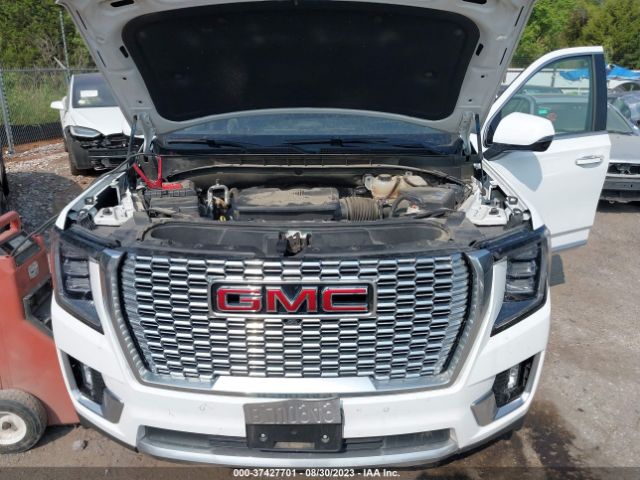 1GKS2JKL6MR416334 GMC YUKON XL DENALI