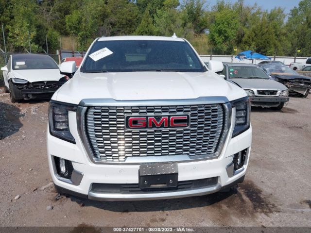 1GKS2JKL6MR416334 GMC YUKON XL DENALI