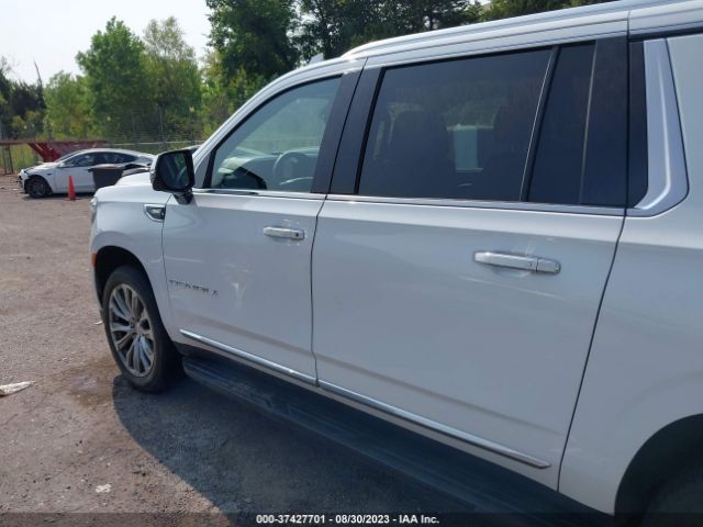 1GKS2JKL6MR416334 GMC YUKON XL DENALI