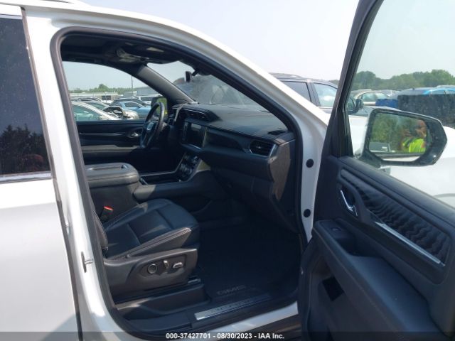 1GKS2JKL6MR416334 GMC YUKON XL DENALI