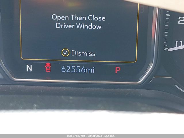 1GKS2JKL6MR416334 GMC YUKON XL DENALI