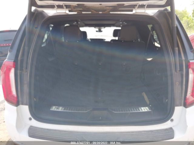 1GKS2JKL6MR416334 GMC YUKON XL DENALI