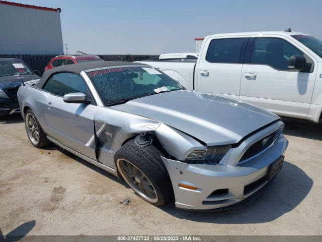 1ZVBP8EMXE5285506 auction archive image