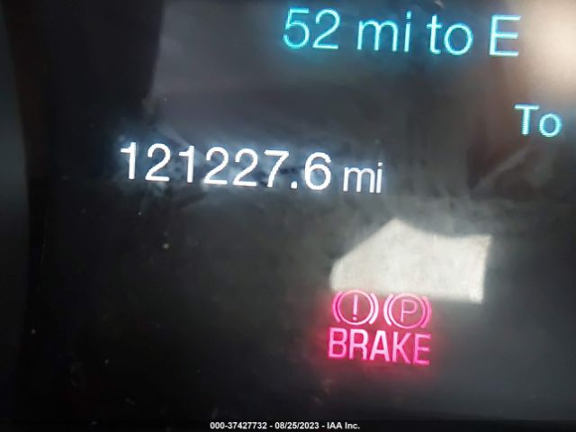1ZVBP8EMXE5285506 Ford Mustang V6