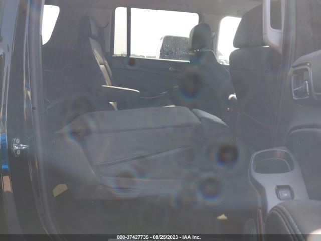 1GKS1GKC8JR224656 GMC Yukon Xl Slt
