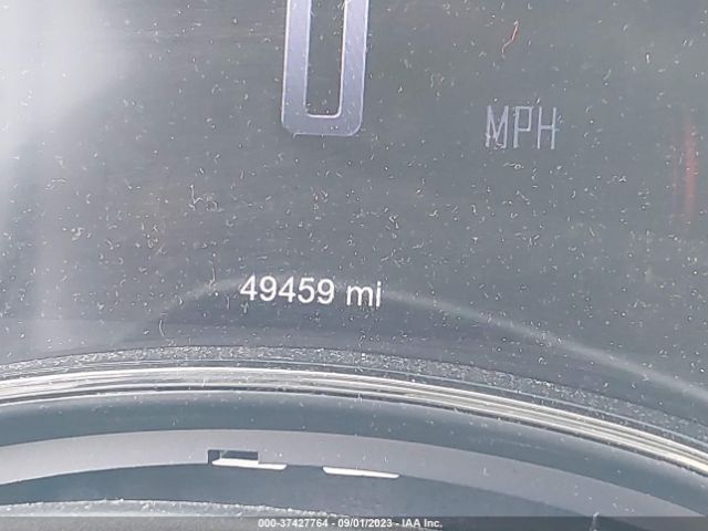 1C4RDHDG9LC380945 Dodge DURANGO GT