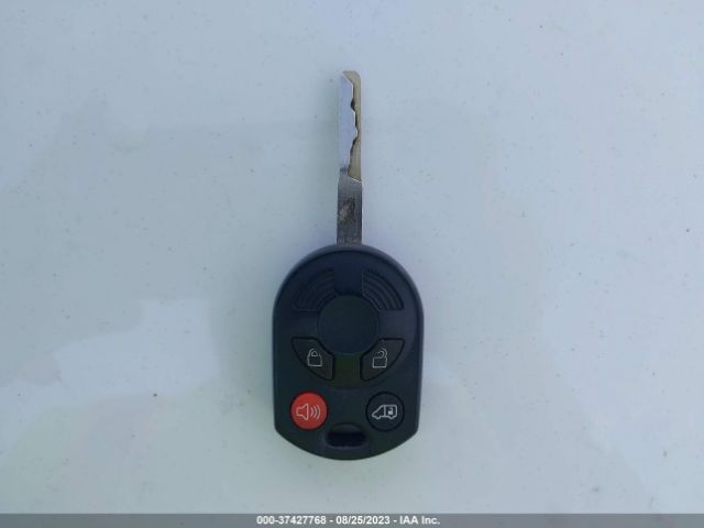 1FDZK1CM8JKA24702 Ford Transit Passenger Wagon Xl/xlt