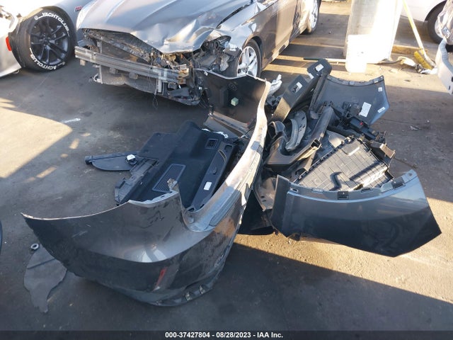 JTJGZKCAXK2012097 Lexus Rx Rx 350l