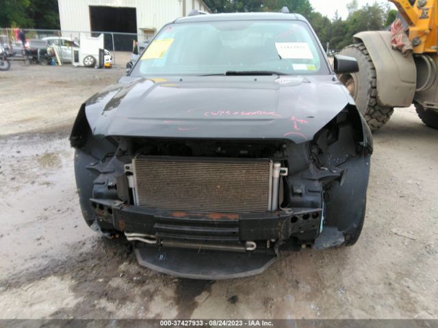 1GKKVPKD8FJ221033 GMC ACADIA SLE