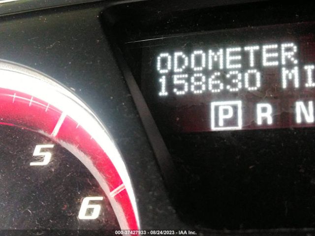 1GKKVPKD8FJ221033 GMC ACADIA SLE