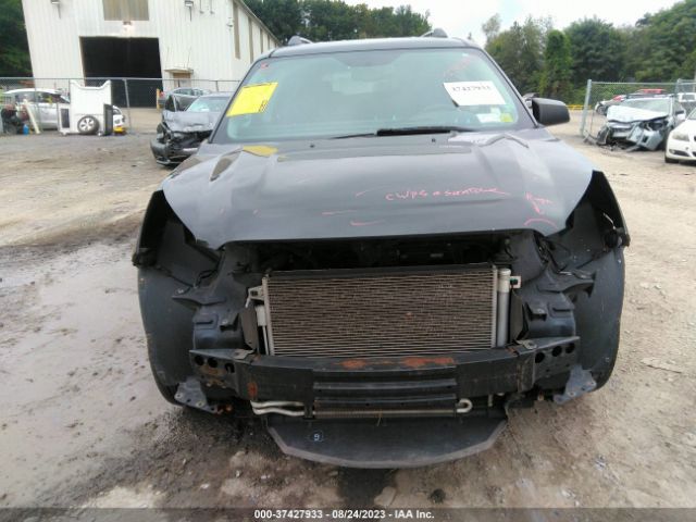 1GKKVPKD8FJ221033 GMC ACADIA SLE