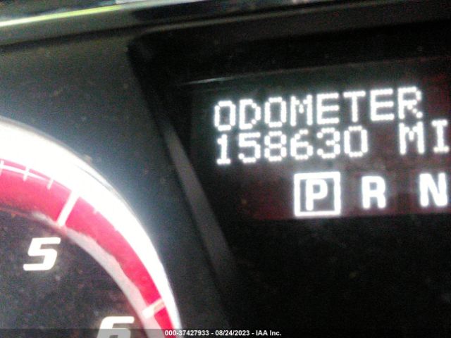 1GKKVPKD8FJ221033 GMC ACADIA SLE