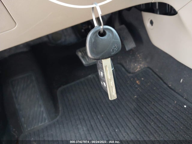 Hyundai ACCENT SE 2016 KMHCT4AE2GU116756 Image 3