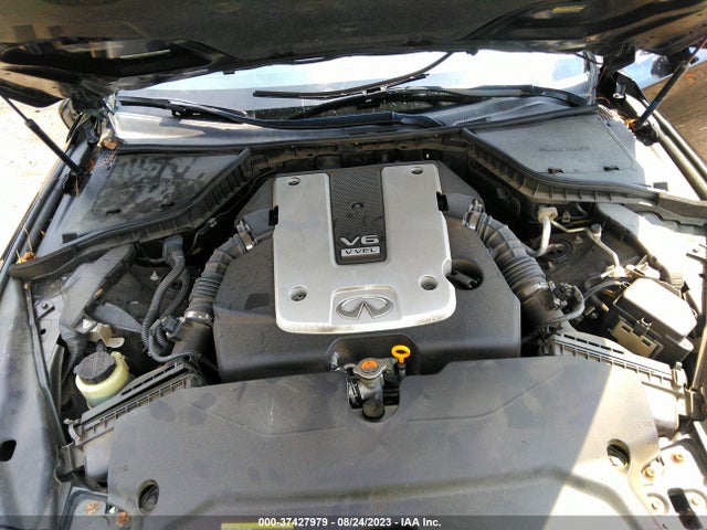 JN1BV7AP8FM351922 Infiniti Q50