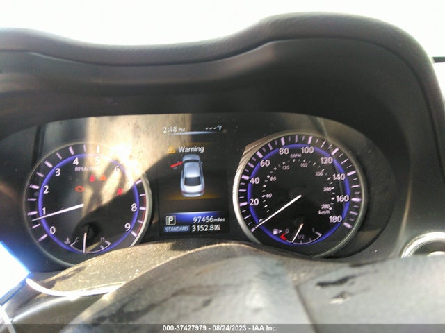 JN1BV7AP8FM351922 Infiniti Q50