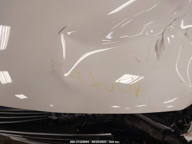WAUD8AF27KN127209 Audi A6 PREMIUM